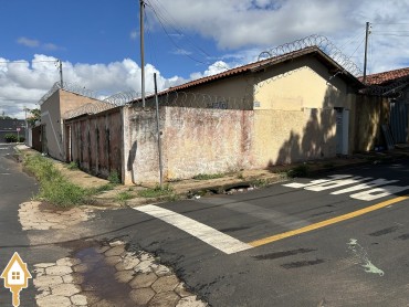 aluga-se-casa-costa-teles-ii-uberaba-149023