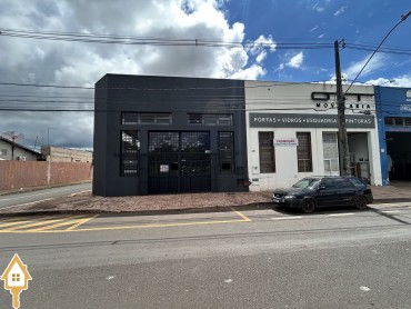 aluga-se-galpao-morada-du-park-res-uberaba-149056