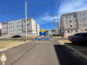 aluga-se-apartamento-rec-dos-bandeirantes-uberaba-149055