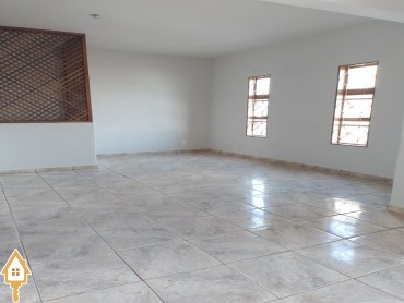 aluga-se-apartamento-olinda-uberaba-149061