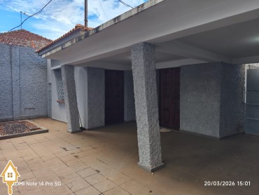 aluga-se-vende-se-casa-sao-benedito-uberaba-149057