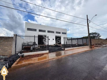 aluga-se-galpao-maracana-jardim-uberaba-149119