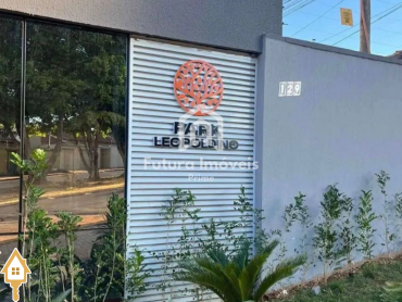 aluga-se-apartamento-mirante-parque-uberaba-149114