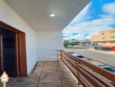 aluga-se-apartamento-olinda-uberaba-149130