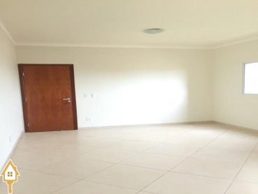 aluga-se-apartamento-abadia-uberaba-149121