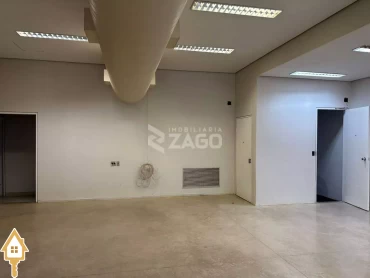 aluga-se-sala-ou-loja-sao-benedito-uberaba-149178