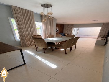 vende-se-casa-condominio-ayat-club-residence-uberaba-149205