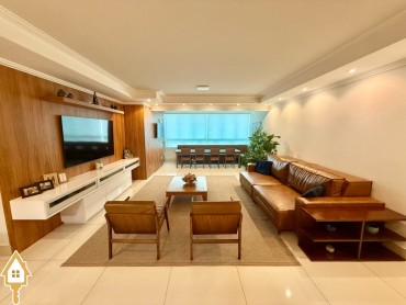 vende-se-apartamento-santa-maria-uberaba-149200