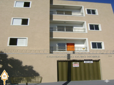 aluga-se-apartamento-abadia-uberaba-148340