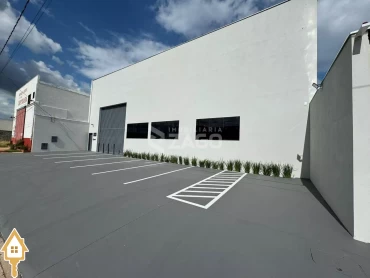 aluga-se-galpao-laranjeiras-parque-das-uberaba-149298