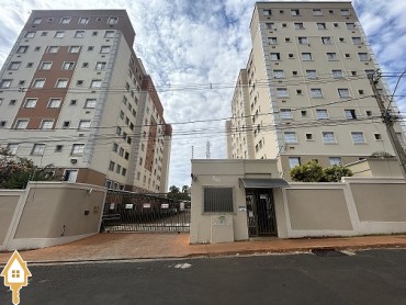 aluga-se-apartamento-sao-benedito-uberaba-149304