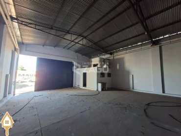 aluga-se-galpao-sao-cristovao-uberaba-149293