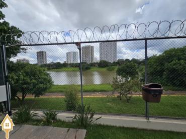 aluga-se-vende-se-apartamento-jardim-do-lago-uberaba-149302