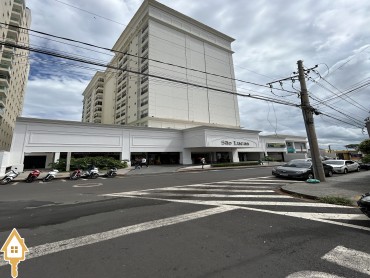 aluga-se-sala-ou-loja-abadia-uberaba-149308