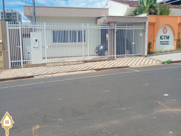 aluga-se-casa-sao-benedito-uberaba-149358