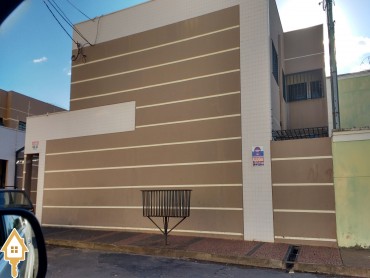 aluga-se-apartamento-universitario-uberaba-149368