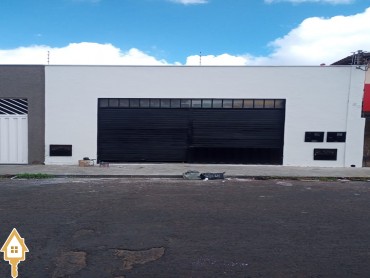 aluga-se-sala-ou-loja-olinda-uberaba-149360