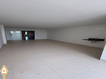 aluga-se-sala-ou-loja-santa-maria-uberaba-149375