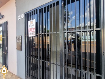 aluga-se-sala-ou-loja-sao-benedito-uberaba-149361