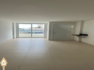 aluga-se-sala-ou-loja-santa-maria-uberaba-149373