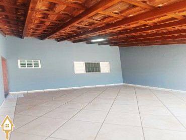 aluga-se-casa-olinda-uberaba-149453