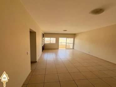 aluga-se-apartamento-abadia-uberaba-149446