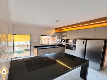 aluga-se-casa-casa-comercial-paraiso-uberaba-149460