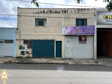 aluga-se-galpao-abadia-uberaba-149362