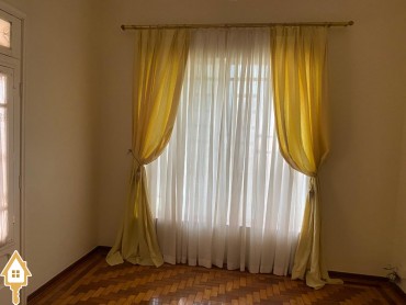 aluga-se-vende-se-casa-sao-benedito-uberaba-149500