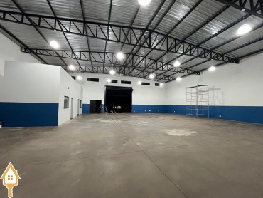 aluga-se-galpao-area-comercial-laranjeiras-parque-das-uberaba-149508