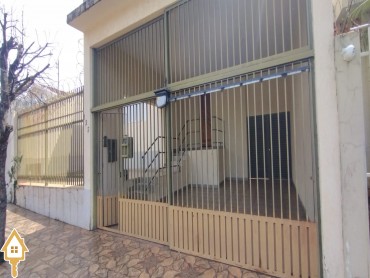 aluga-se-casa-boa-vista-uberaba-149512