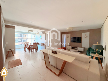 aluga-se-apartamento-alexandre-campos-jardim-uberaba-149555