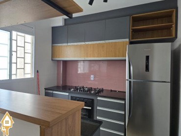 aluga-se-apartamento-guanabara-uberaba-149554