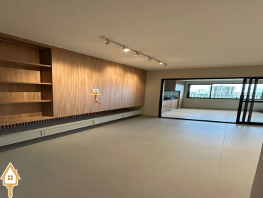 aluga-se-apartamento-mirante-parque-uberaba-149552