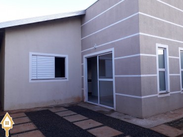 aluga-se-casa-ilha-bela-uberaba-88040