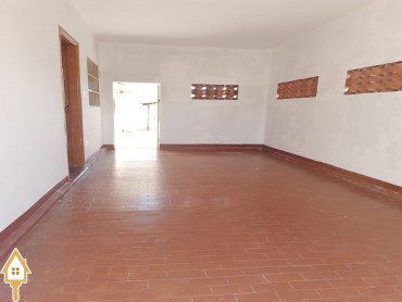 aluga-se-casa-parque-das-americas-uberaba-149657