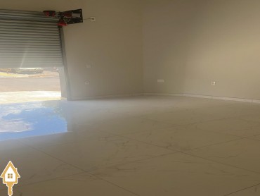 aluga-se-sala-ou-loja-parque-das-americas-uberaba-149663