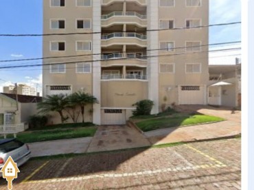 aluga-se-apartamento-fabricio-uberaba-149664
