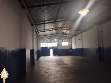 aluga-se-galpao-bom-retiro-uberaba-125857