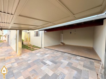 aluga-se-casa-vila-celeste-uberaba-149714