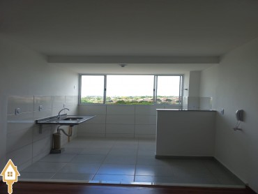 aluga-se-apartamento-sao-jose-parque-uberaba-149711