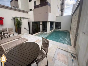 aluga-se-vende-se-apartamento-estados-unidos-uberaba-149700