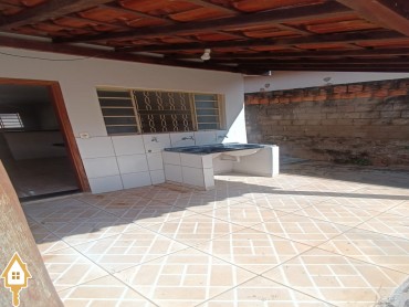 aluga-se-casa-tita-rezende-uberaba-149709
