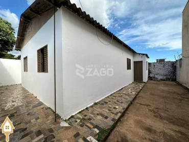 aluga-se-casa-parque-das-americas-uberaba-149703