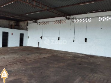 aluga-se-galpao-costa-teles-i-uberaba-149704