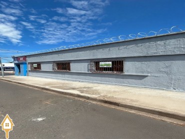 aluga-se-casa-leblon-uberaba-149702