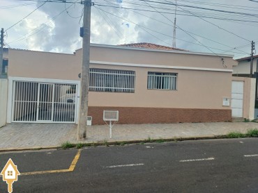 aluga-se-casa-boa-vista-uberaba-149713
