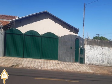 aluga-se-casa-parque-das-americas-uberaba-149760