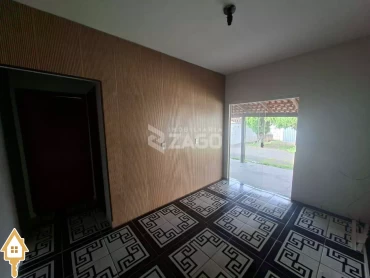 aluga-se-casa-cidade-nova-uberaba-149763