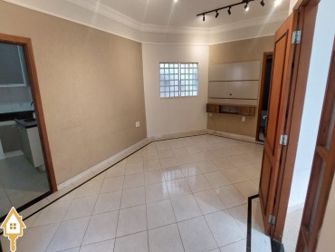 aluga-se-casa-quinta-da-boa-esperanca-uberaba-149759